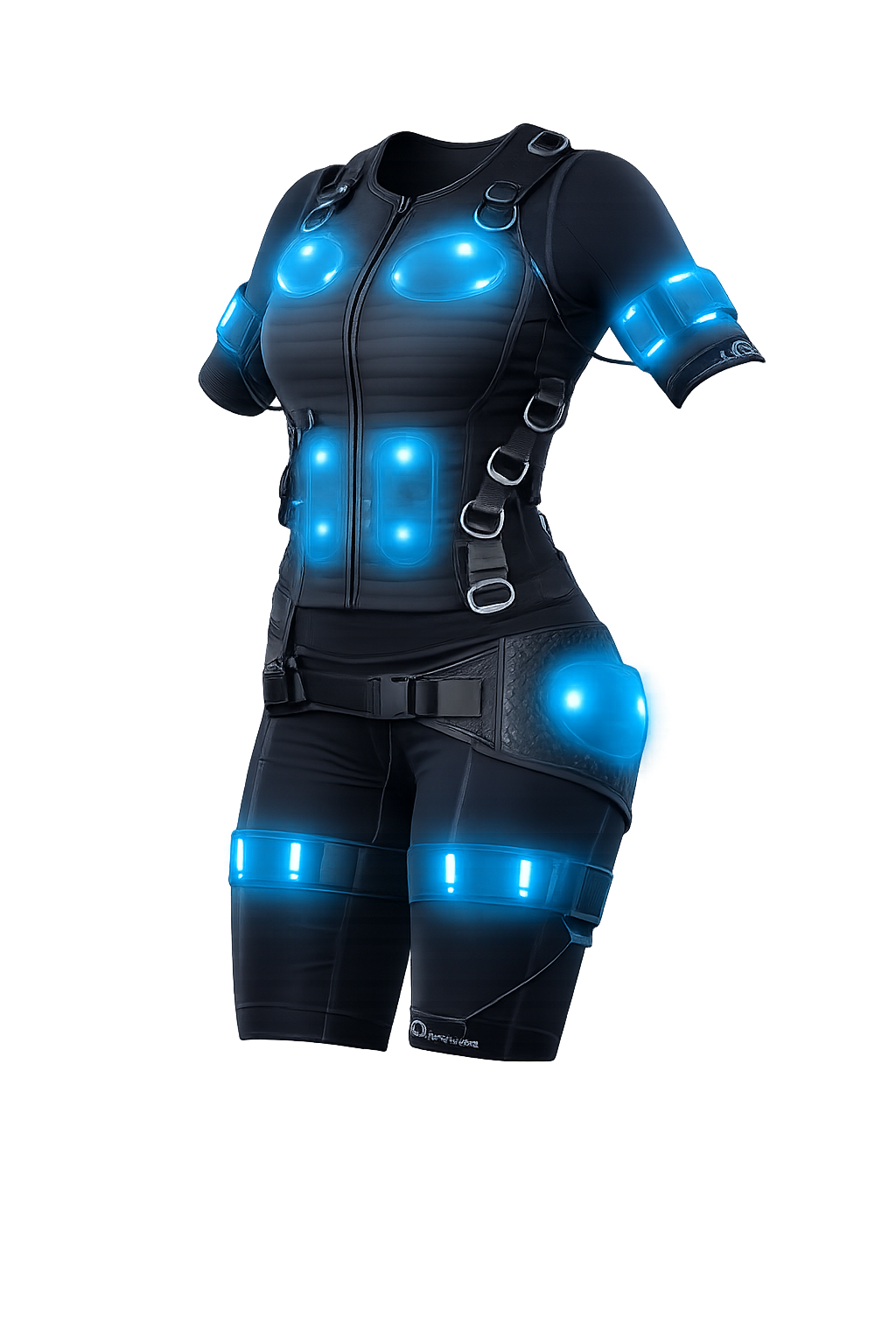 EMS